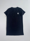 MLB New York Yankees Tee (M)