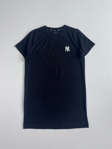 MLB New York Yankees Tee (M)