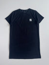 MLB New York Yankees Tee (M)