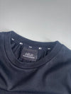 MLB New York Yankees Tee (M)