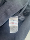 MLB New York Yankees Tee (M)