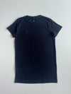 MLB New York Yankees Tee (M)