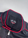 Blue Vogue Sport” Race Car Racing Jacket (S)