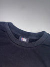NBA New York Knicks Graffiti Logo Tee (2XL)