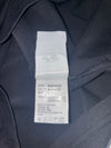 NBA New York Knicks Graffiti Logo Tee (2XL)