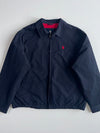 U.S. Polo Assn. Harrington Jacket(2XL)