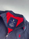 U.S. Polo Assn. Harrington Jacket(2XL)