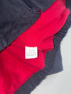 U.S. Polo Assn. Harrington Jacket(2XL)