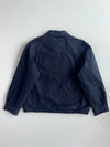 U.S. Polo Assn. Harrington Jacket(2XL)