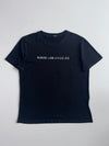 Guess Los Angeles Embroidered Tee (2XL)