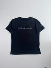 Guess Los Angeles Embroidered Tee (2XL)