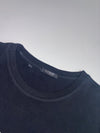 Guess Los Angeles Embroidered Tee (2XL)