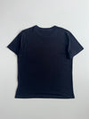 Guess Los Angeles Embroidered Tee (2XL)