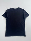 Guess USA Triangle Logo Tee (S)