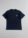 The North Face Essential Logo Tee (L)