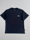 The North Face Essential Logo Tee (L)