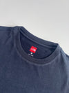 The North Face Essential Logo Tee (L)