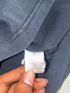 The North Face Essential Logo Tee (L)