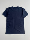 Levi’s Batwing Logo Tee(L)