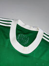 Adidas Germany DFB “7” Away Jersey (2XL)