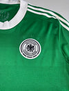 Adidas Germany DFB “7” Away Jersey (2XL)