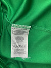 Adidas Germany DFB “7” Away Jersey (2XL)