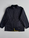 Nike ClimaFit Windbreaker Jacket (2XL)