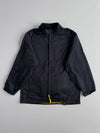 Nike ClimaFit Windbreaker Jacket (2XL)