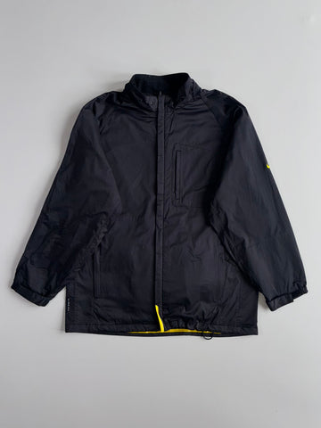 Nike ClimaFit Windbreaker Jacket (2XL)
