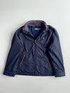 Polo Ralph Lauren Harrington Jacket (Xl)