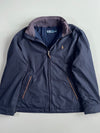 Polo Ralph Lauren Harrington Jacket (Xl)