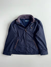 Polo Ralph Lauren Harrington Jacket (Xl)
