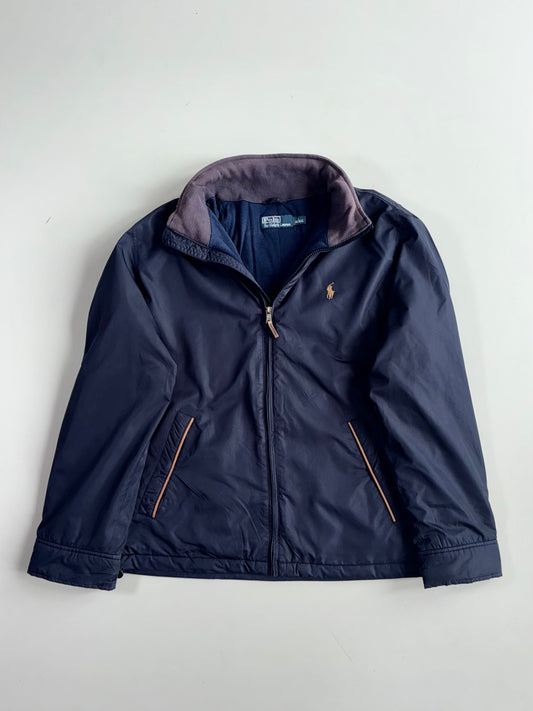 Polo Ralph Lauren Harrington Jacket (Xl)