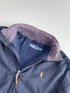 Polo Ralph Lauren Harrington Jacket (Xl)