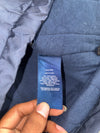 Polo Ralph Lauren Harrington Jacket (Xl)