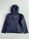 Polo Ralph Lauren Harrington Jacket (Xl)
