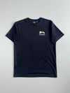 New Balance “Out of the Door” Graphic Tee (L)