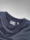 New Balance “Out of the Door” Graphic Tee (L)
