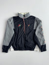Jordan Colorblock Windbreaker Jacket(L)
