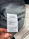 Jordan Colorblock Windbreaker Jacket(L)