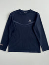 Black Yak Technical Long Sleeve Top (M)
