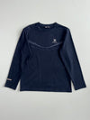 Black Yak Technical Long Sleeve Top (M)