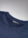 Black Yak Technical Long Sleeve Top (M)