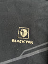 Black Yak Technical Long Sleeve Top (M)