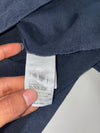 Black Yak Technical Long Sleeve Top (M)
