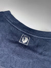 Black Yak Technical Long Sleeve Top (M)