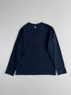 Black Yak Technical Long Sleeve Top (M)