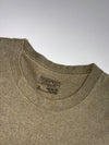 Patagonia P-6 Logo Graphic Tee (XL)