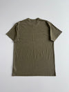 Patagonia P-6 Logo Graphic Tee (XL)
