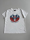 Stranger Things “Upside Down”(2XL)
